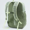 Jugend-Chuckwalla-Tagesrucksack Jugend-Chuckwalla-Tagesrucksack