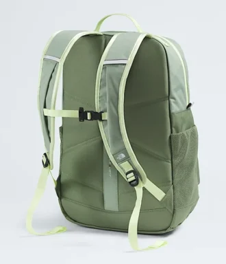 Jugend-Chuckwalla-Tagesrucksack