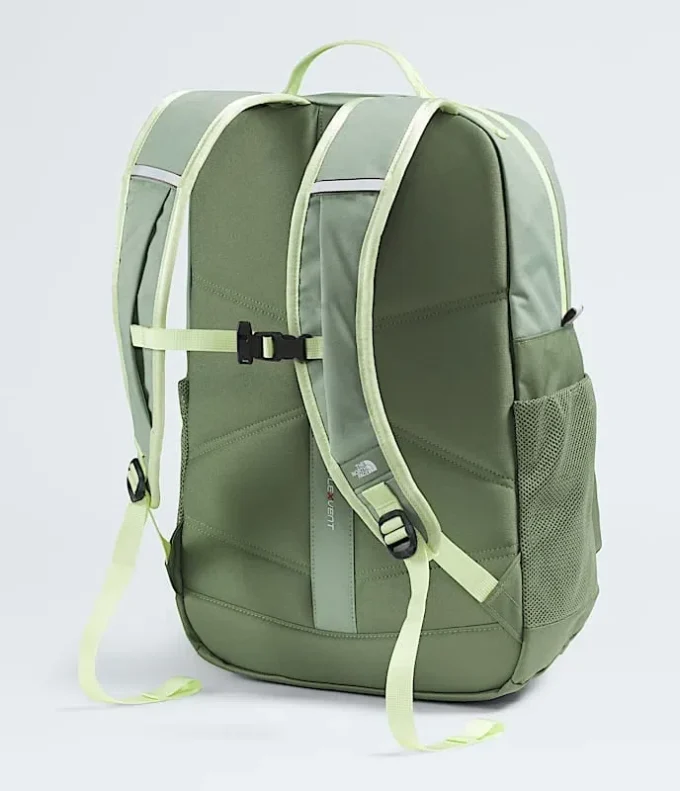 Jugend-Chuckwalla-Tagesrucksack Jugend-Chuckwalla-Tagesrucksack