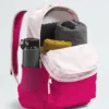 Jugend-Chuckwalla-Tagesrucksack Jugend-Chuckwalla-Tagesrucksack