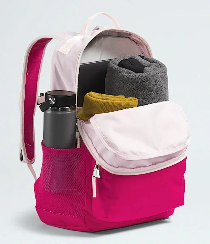 Jugend-Chuckwalla-Tagesrucksack Jugend-Chuckwalla-Tagesrucksack