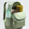 Jugend-Chuckwalla-Tagesrucksack Jugend-Chuckwalla-Tagesrucksack