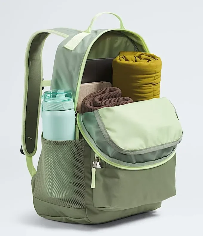Jugend-Chuckwalla-Tagesrucksack Jugend-Chuckwalla-Tagesrucksack