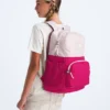 Jugend-Chuckwalla-Tagesrucksack Jugend-Chuckwalla-Tagesrucksack