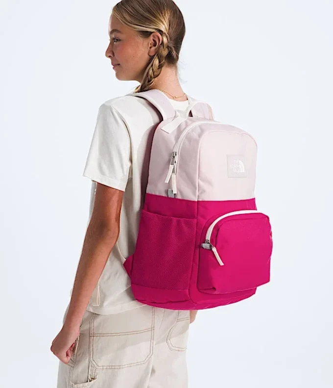 Jugend-Chuckwalla-Tagesrucksack Jugend-Chuckwalla-Tagesrucksack
