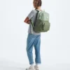 Jugend-Chuckwalla-Tagesrucksack Jugend-Chuckwalla-Tagesrucksack
