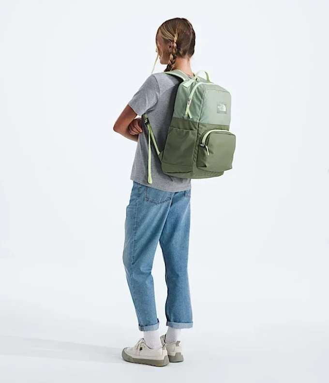 Jugend-Chuckwalla-Tagesrucksack Jugend-Chuckwalla-Tagesrucksack