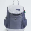 Jugend-Mini-Explorer-Rucksack Jugend-Mini-Explorer-Rucksack