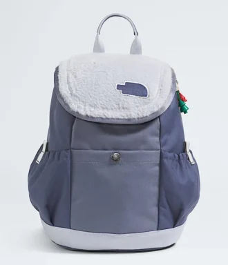 Jugend-Mini-Explorer-Rucksack