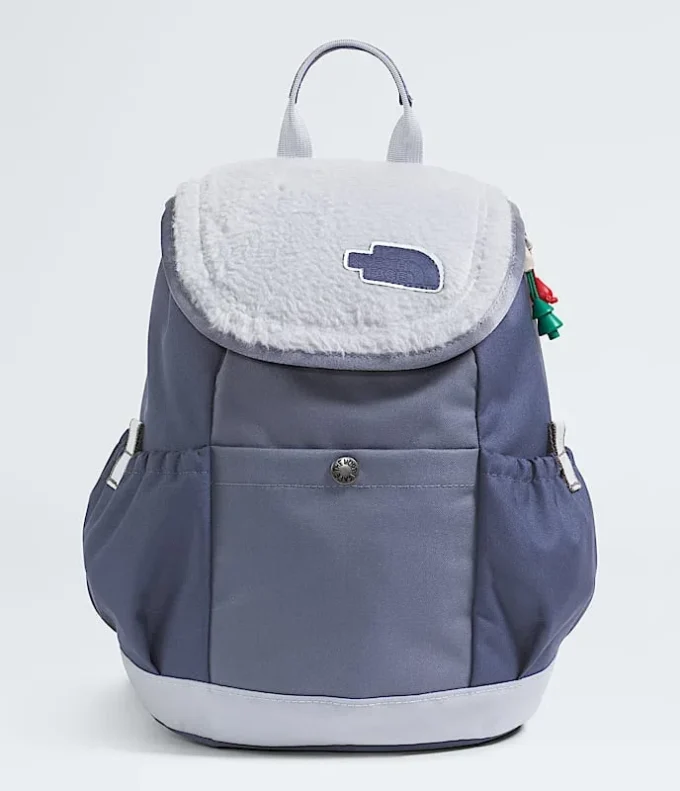 Jugend-Mini-Explorer-Rucksack Jugend-Mini-Explorer-Rucksack