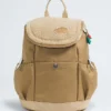 Jugend-Mini-Explorer-Rucksack Jugend-Mini-Explorer-Rucksack