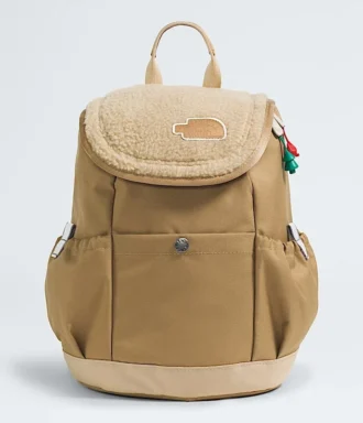 Jugend-Mini-Explorer-Rucksack
