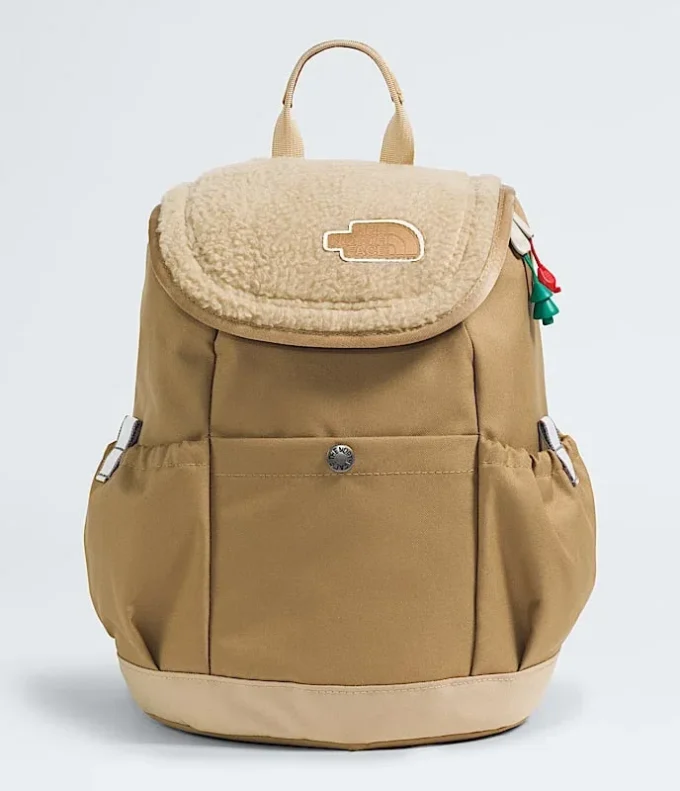 Jugend-Mini-Explorer-Rucksack Jugend-Mini-Explorer-Rucksack