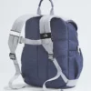 Jugend-Mini-Explorer-Rucksack Jugend-Mini-Explorer-Rucksack