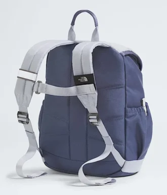 Jugend-Mini-Explorer-Rucksack