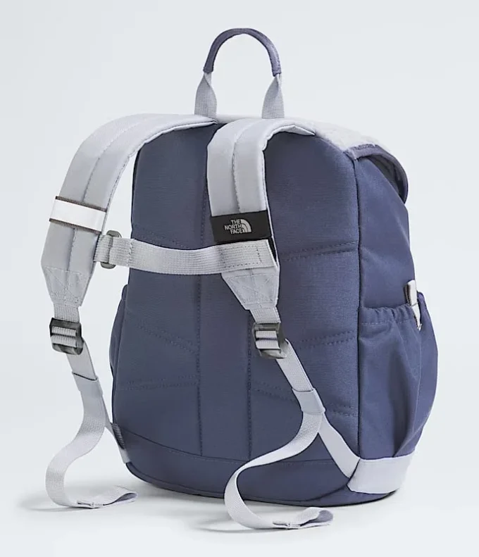 Jugend-Mini-Explorer-Rucksack Jugend-Mini-Explorer-Rucksack