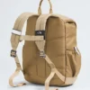 Jugend-Mini-Explorer-Rucksack Jugend-Mini-Explorer-Rucksack
