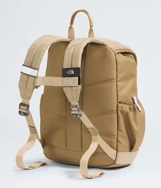 Jugend-Mini-Explorer-Rucksack