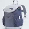 Jugend-Mini-Explorer-Rucksack Jugend-Mini-Explorer-Rucksack