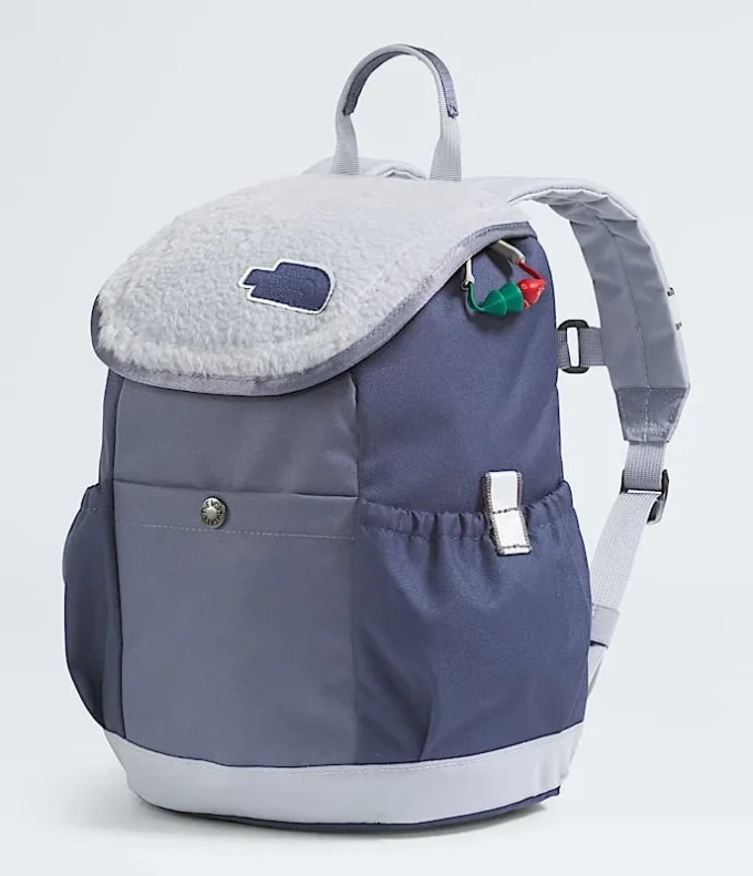 Jugend-Mini-Explorer-Rucksack Jugend-Mini-Explorer-Rucksack