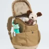 Jugend-Mini-Explorer-Rucksack Jugend-Mini-Explorer-Rucksack