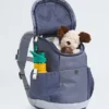 Jugend-Mini-Explorer-Rucksack Jugend-Mini-Explorer-Rucksack
