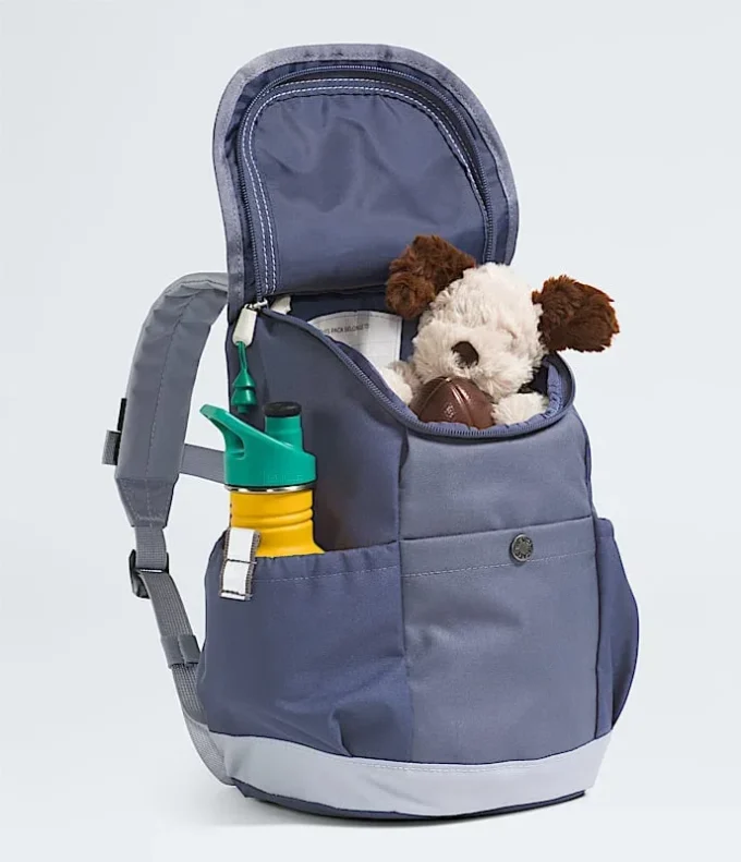 Jugend-Mini-Explorer-Rucksack Jugend-Mini-Explorer-Rucksack