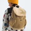 Jugend-Mini-Explorer-Rucksack Jugend-Mini-Explorer-Rucksack