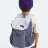 Jugend-Mini-Explorer-Rucksack Jugend-Mini-Explorer-Rucksack