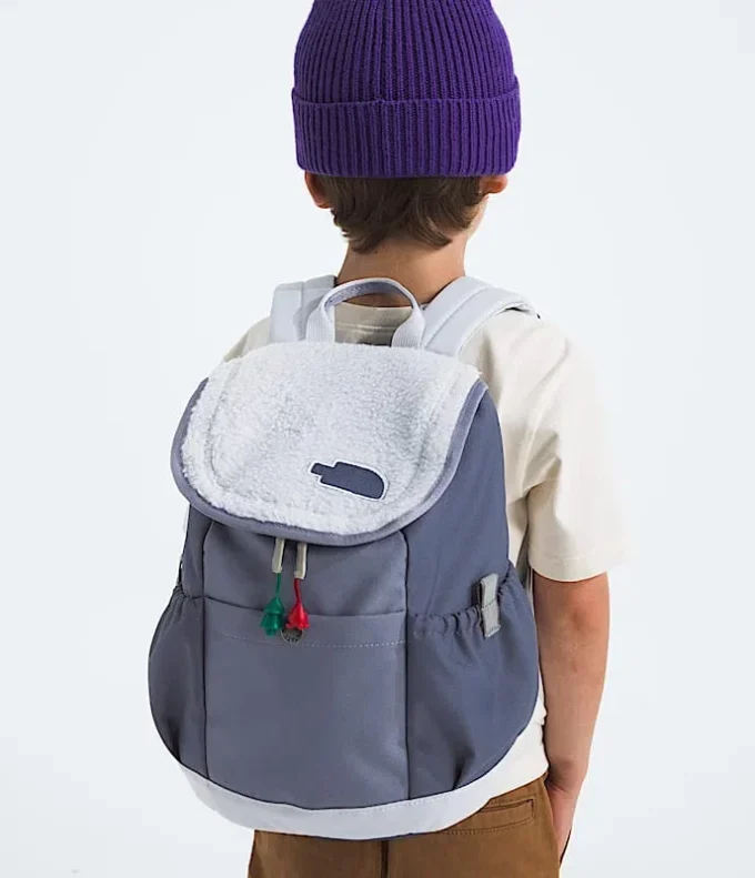 Jugend-Mini-Explorer-Rucksack Jugend-Mini-Explorer-Rucksack
