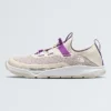 Jugend-Schuhe Platte Canyon