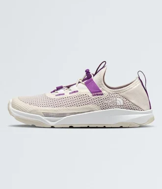 Jugend-Schuhe Platte Canyon