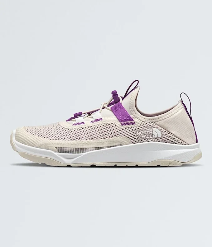 Jugend-Schuhe Platte Canyon
