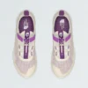 Jugend-Schuhe Platte Canyon