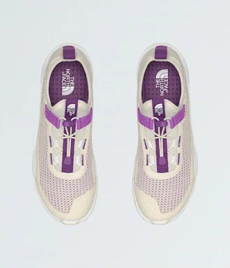 Jugend-Schuhe Platte Canyon
