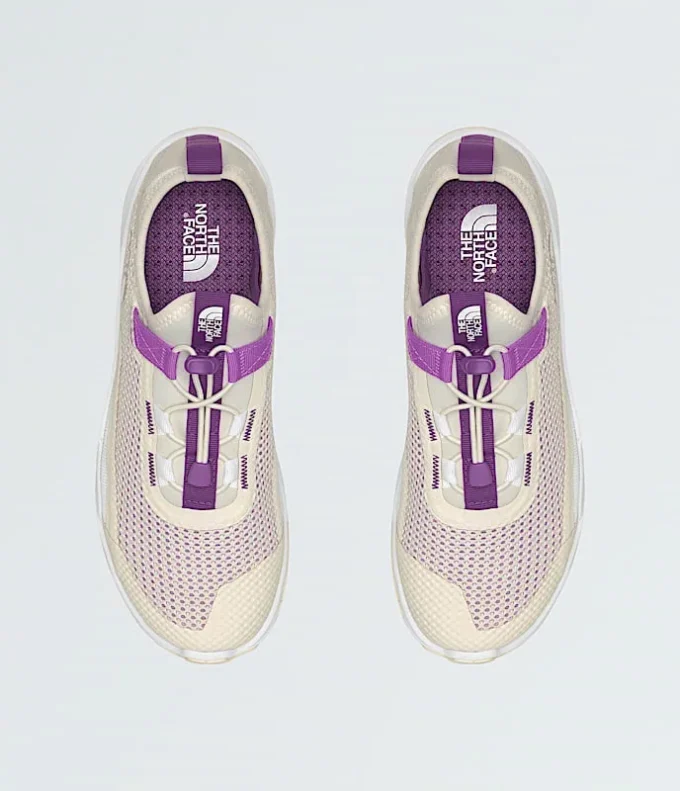 Jugend-Schuhe Platte Canyon