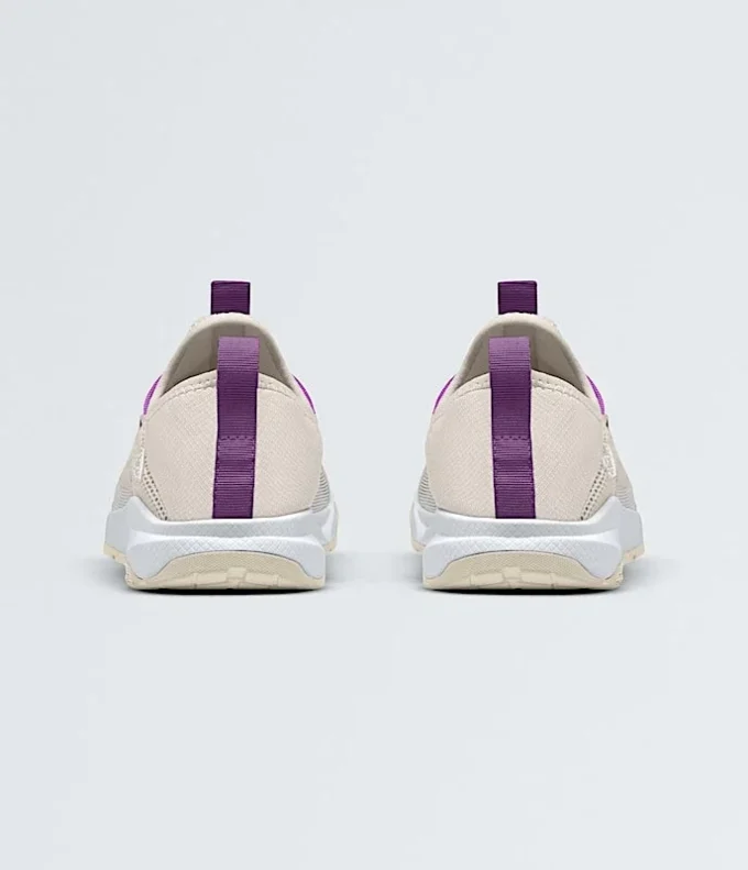 Jugend-Schuhe Platte Canyon