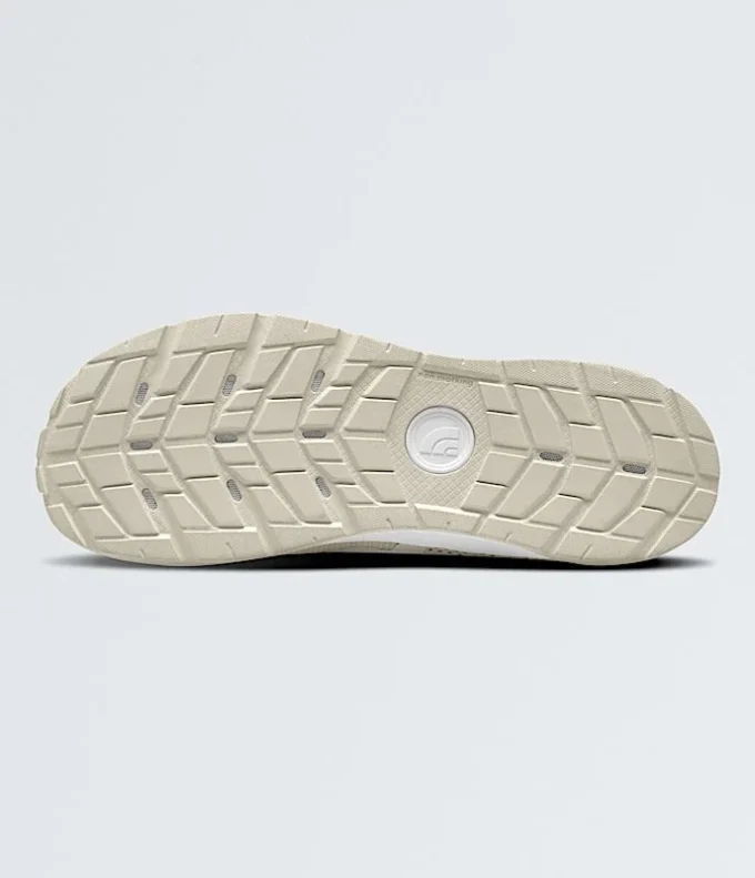 Jugend-Schuhe Platte Canyon