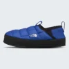 Jugend THERMOBALL™ Traction Mules II Jugend THERMOBALL™ Traction Mules II
