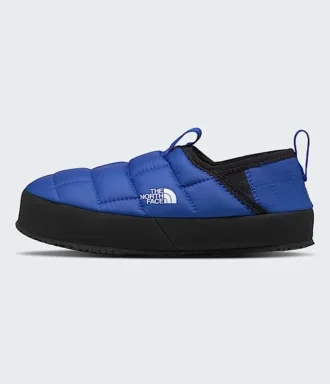 Jugend THERMOBALL™ Traction Mules II