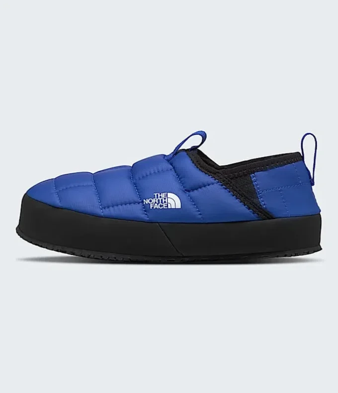 Jugend THERMOBALL™ Traction Mules II Jugend THERMOBALL™ Traction Mules II