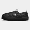 Jugend THERMOBALL™ Traction Mules II Jugend THERMOBALL™ Traction Mules II