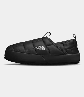Jugend THERMOBALL™ Traction Mules II