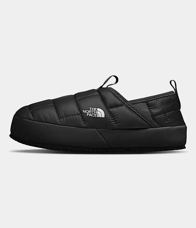 Jugend THERMOBALL™ Traction Mules II Jugend THERMOBALL™ Traction Mules II
