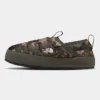 Jugend THERMOBALL™ Traction Mules II Jugend THERMOBALL™ Traction Mules II
