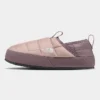 Jugend THERMOBALL™ Traction Mules II Jugend THERMOBALL™ Traction Mules II