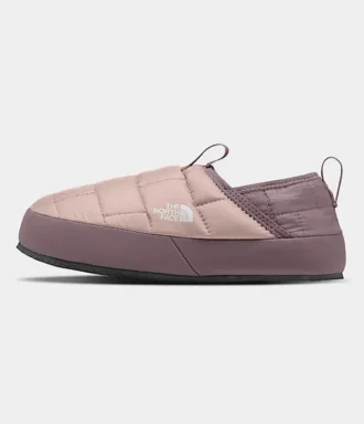 Jugend THERMOBALL™ Traction Mules II