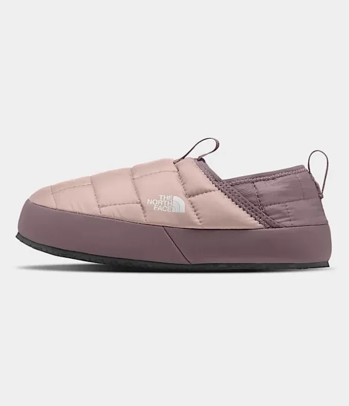 Jugend THERMOBALL™ Traction Mules II Jugend THERMOBALL™ Traction Mules II