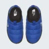 Jugend THERMOBALL™ Traction Mules II Jugend THERMOBALL™ Traction Mules II