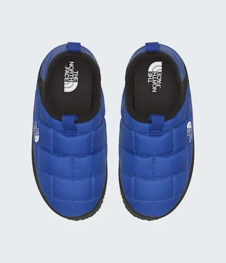 Jugend THERMOBALL™ Traction Mules II